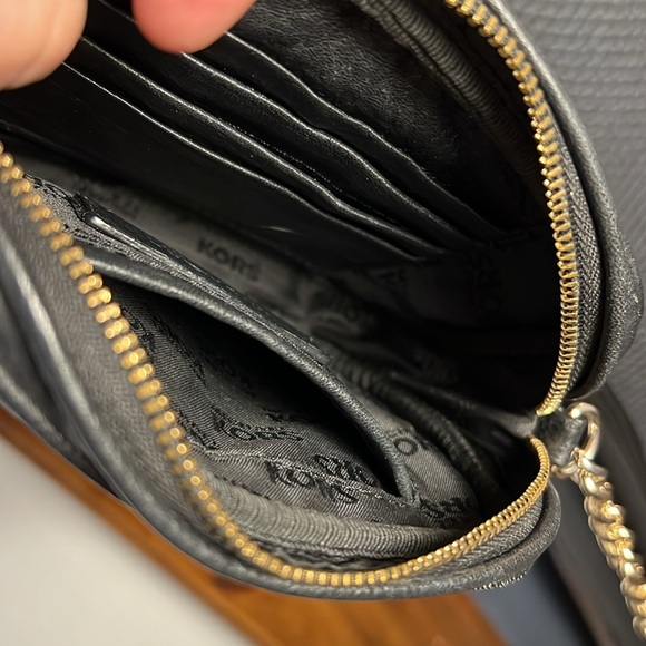 Michael Kors Crossbody Bag - Picture 7 of 7